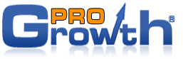 ProGrowth TEAM