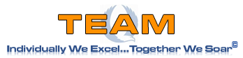 ProGrowth TEAM