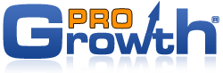 ProGrowth TEAM