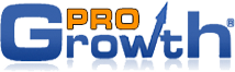 ProGrowth TEAM