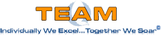 ProGrowth TEAM